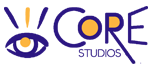 Cori Pillows – Louisiana Certified Talented Visual Arts Teacher Logo